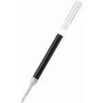 Náplň Pentel EnerGel LR7 pro kuličkové pero Pentel EnerGel 0,7mm sépie – Zboží Živě