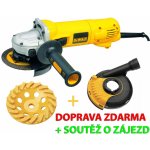 DeWALT DWE46150 – HobbyKompas.cz