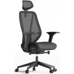 Mercury Afrodite – Zboží Mobilmania