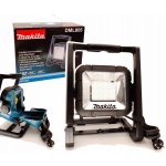 MAKITA DML805 – HobbyKompas.cz