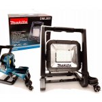 MAKITA DML805 – Sleviste.cz