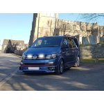 Sada světel do masky Lazer pro Volkswagen T6 Highline (2016-2018), Triple-R 750 Elite