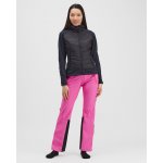 Silvini Neviana WP2111 pink black – Zboží Mobilmania