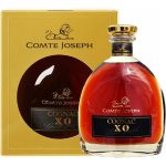 Comte Joseph XO 40% 0,7 l (karton) – Zboží Dáma