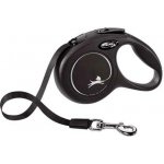 flexi Classic popruh – Hledejceny.cz