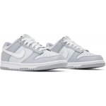 Nike Dunk Low Two Toned Grey – Zbozi.Blesk.cz