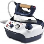 Girmi SS 6500 – Zboží Dáma