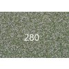 Penetrace HET Mozaiková omítkovina MO 1 - 25 kg (marmolit) Varianta: MO1-280