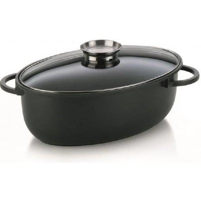 Kela KERROS 45cm KL-15153 – Hledejceny.cz