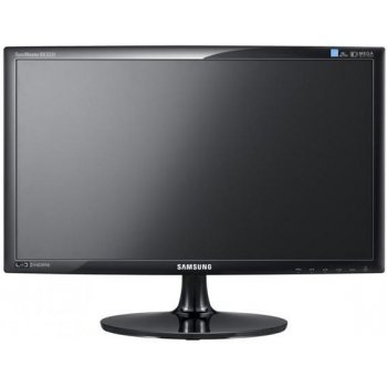 Samsung BX2240W