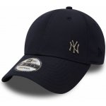 New Era 9FORTY FLAWLESS LOGO NEW YORK YANKEES – Sleviste.cz