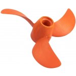 Torqeedo B11,5 x 10 – Hledejceny.cz