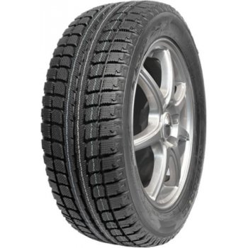 Antares Grip 20 265/70 R17 115S