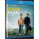 Film Rain man