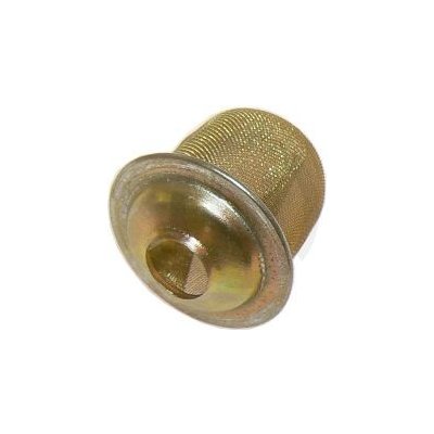 Sítko čističe paliva | Zboží Auto