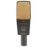 AKG C 414 XLS – Hledejceny.cz