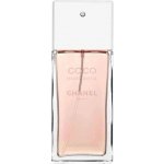 Chanel Coco Mademoiselle toaletní voda dámská 100 ml tester – Hledejceny.cz