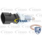 V40-73-0013 VEMO Spínač, světlo zpátečky – Hledejceny.cz