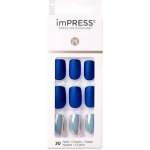 Kiss ImPRESS Daydream 30 ks – Zboží Dáma Kiss ImPRESS Daydream 30 ks – Zboží Dáma