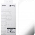 Samsung pro Galaxy S24 GP-TTS921AEA – Zboží Živě