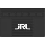 Magnetická podložka JRL Large – Sleviste.cz