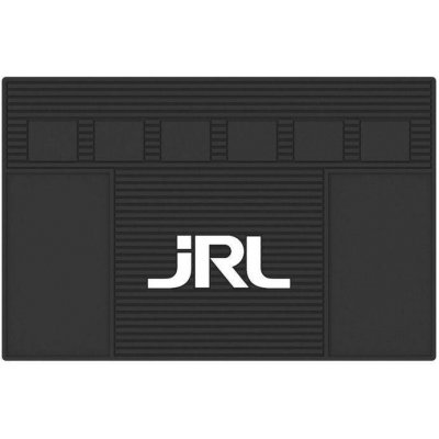 Magnetická podložka JRL Large – Sleviste.cz