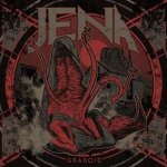 Graboid Jena CD Album – Hledejceny.cz