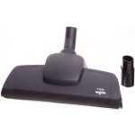 Menalux C93 – Sleviste.cz