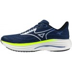 Mizuno Wave Rider 29 – Hledejceny.cz