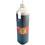 Koh-i-noor Razítková barva červená 1000 ml – Hledejceny.cz