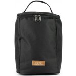 Shisha Bag Embery Mini Mono Simple – Hledejceny.cz