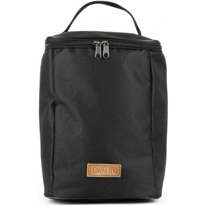 Shisha Bag Embery Mini Mono Simple – Hledejceny.cz