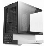 Darkflash F1 + 6 ARGB fans white – Zboží Mobilmania