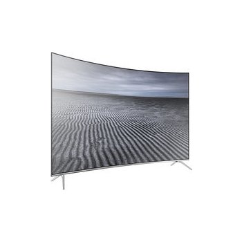 Samsung UE49KS7502