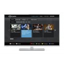 Panasonic TX-L32E6E