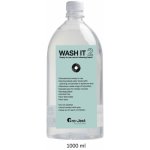 ProJect Wash it 2 1000ml – Zboží Živě