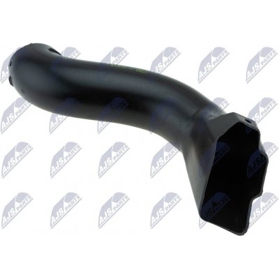 Sací hadice, vzduchový filtr NTY GPP-FR-062 – Hledejceny.cz