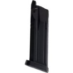 ASG pro ASG CZ P-10 GBB 22ran Černý – Zboží Dáma