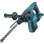 Makita DHR263Z – Sleviste.cz