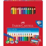 Faber Castell 122540 12 ks – Zboží Dáma
