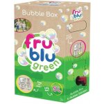 Fru blu ECO 5L – Zboží Mobilmania