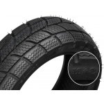 Kenda K701 120/70 R12 58P – Hledejceny.cz
