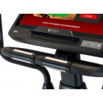 BH FITNESS Movemia ER1000R SmartFocus 19" – Zbozi.Blesk.cz