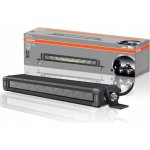 OSRAM Dálkový světlomet LEDDL115-SP – Hledejceny.cz