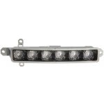 VALEO Blikač ORIGINAL PART VA 047741 | Zboží Auto
