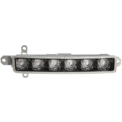 VALEO Blikač ORIGINAL PART VA 047741 | Zboží Auto