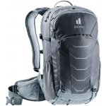 Deuter Attack 20l graphite shale – Zboží Mobilmania