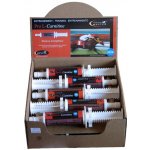 Horse Master Pro L Carnitine 60 ml – Hledejceny.cz