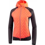 Klimatex Romy tm.šedá oranžová – Zbozi.Blesk.cz