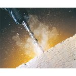 Dewalt DT9511 – Hledejceny.cz